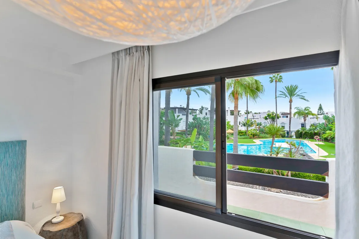 76e40ce6-b39e-4f11-a309-73ed121db819