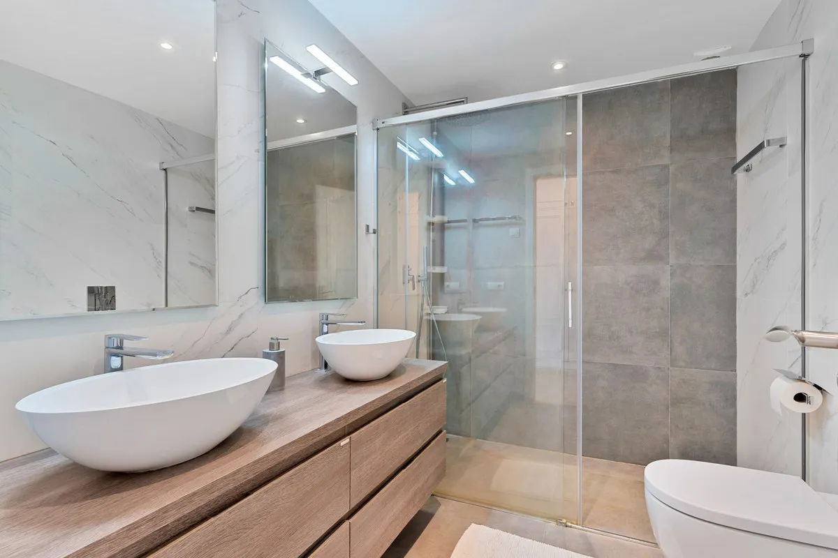 ec00454b-6526-4de0-af2a-97193799c1d2