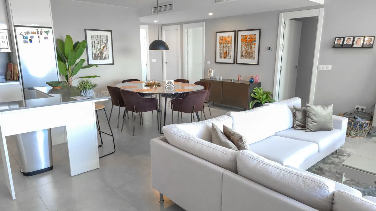 46876e31-2d33-4ad3-926c-cdfeff720967