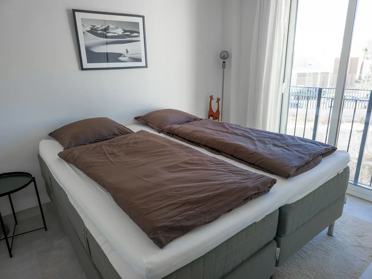 4afe920b-3e29-469a-91a7-28112eeec9ad