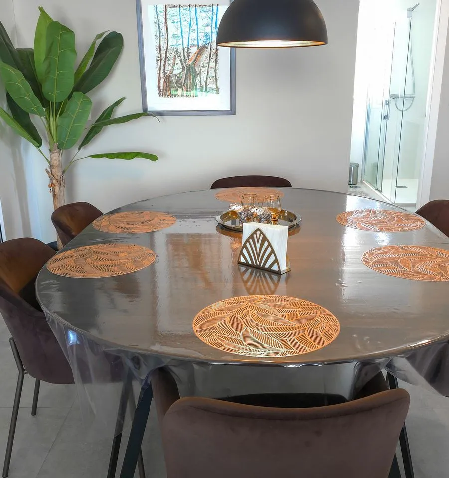 5b18f06c-d8bf-4bf0-8746-3c14157e01e4