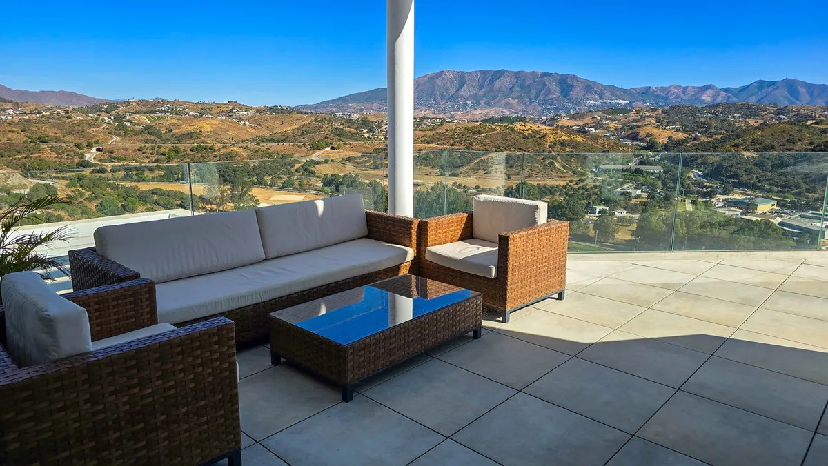 bf1a7180-071b-475e-90d0-1ee6fed446c4