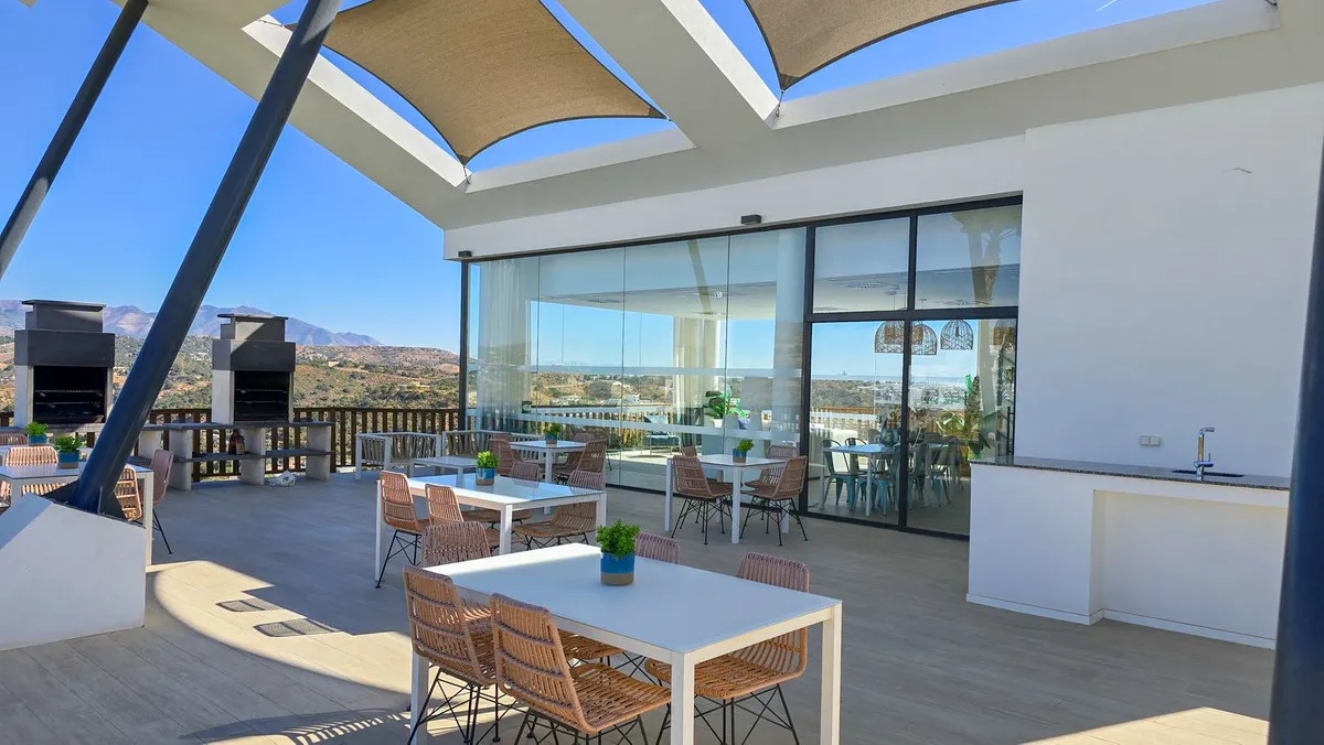 c9539924-c559-4931-88a5-e0a13500483a