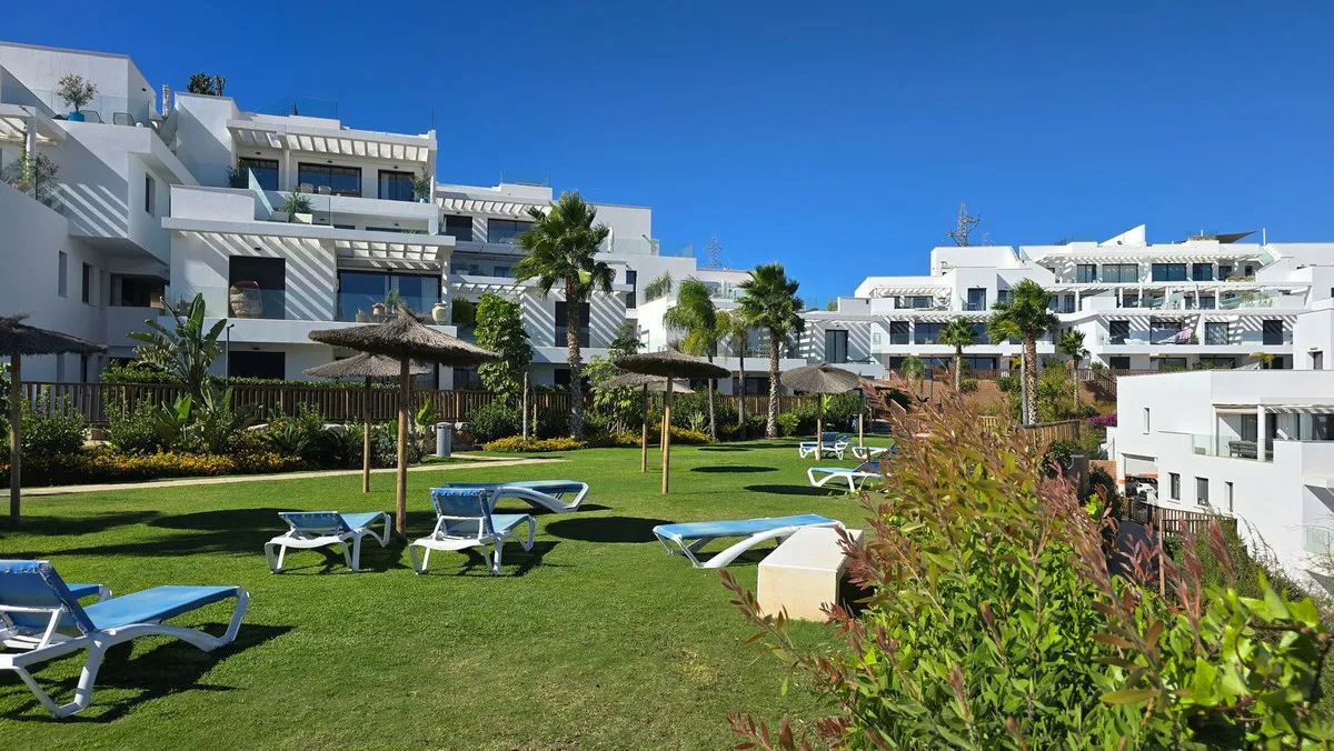 c96ca817-e635-4289-8b43-099e7b33c7b7