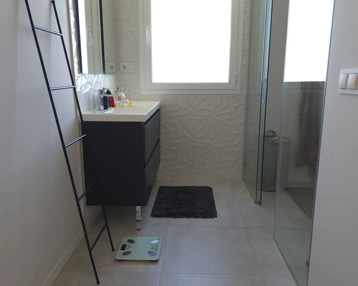 fab1341b-5d59-498d-b9c7-53fd2fa2b592