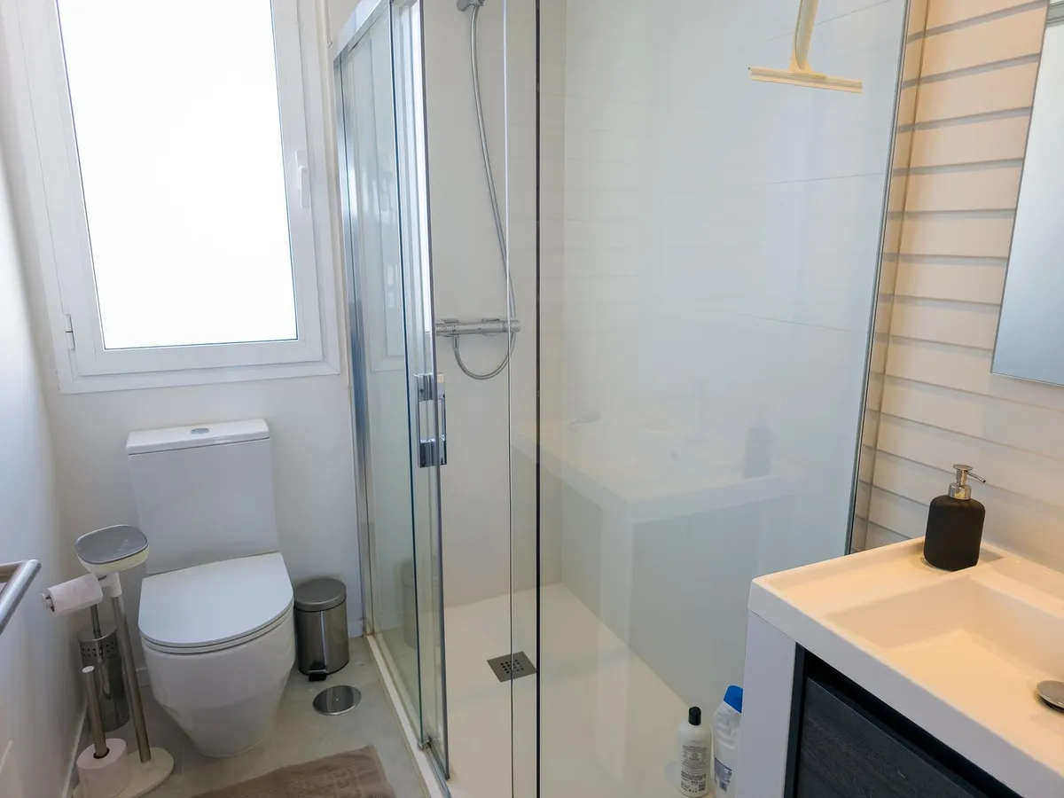 faf5ecc9-071d-42bd-b76c-7fa94460ec13