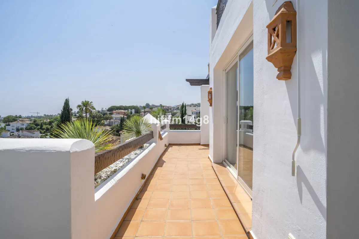 061438b2-6ffa-4ded-95d0-9d0ca97a5060