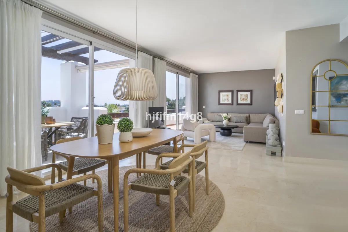 0752dbc0-51b7-4dd0-a927-dcf1ad9c0966