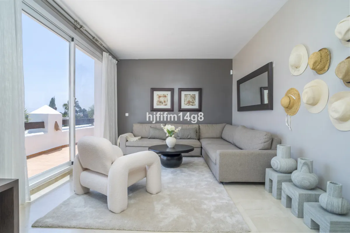 09c03789-34a9-41ae-94f1-c228d3c5ebf2