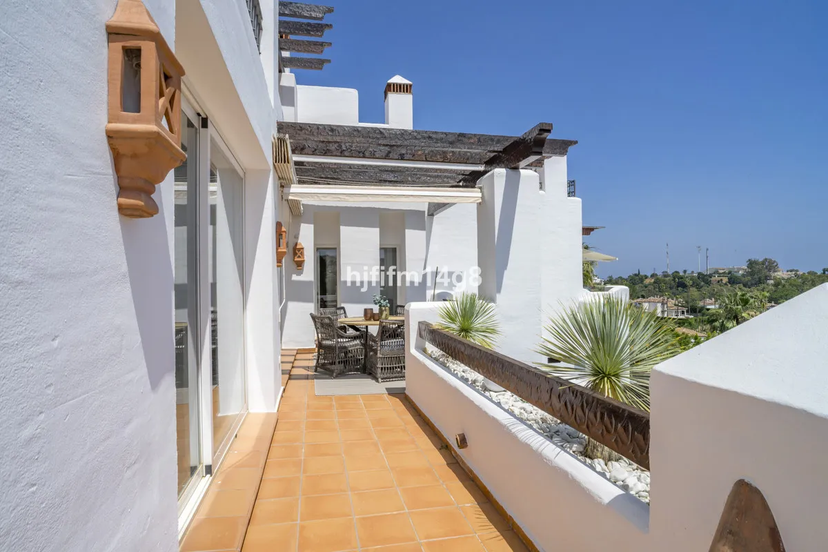 0ab72c9a-7db1-4729-a351-1b74b8d9e8ab