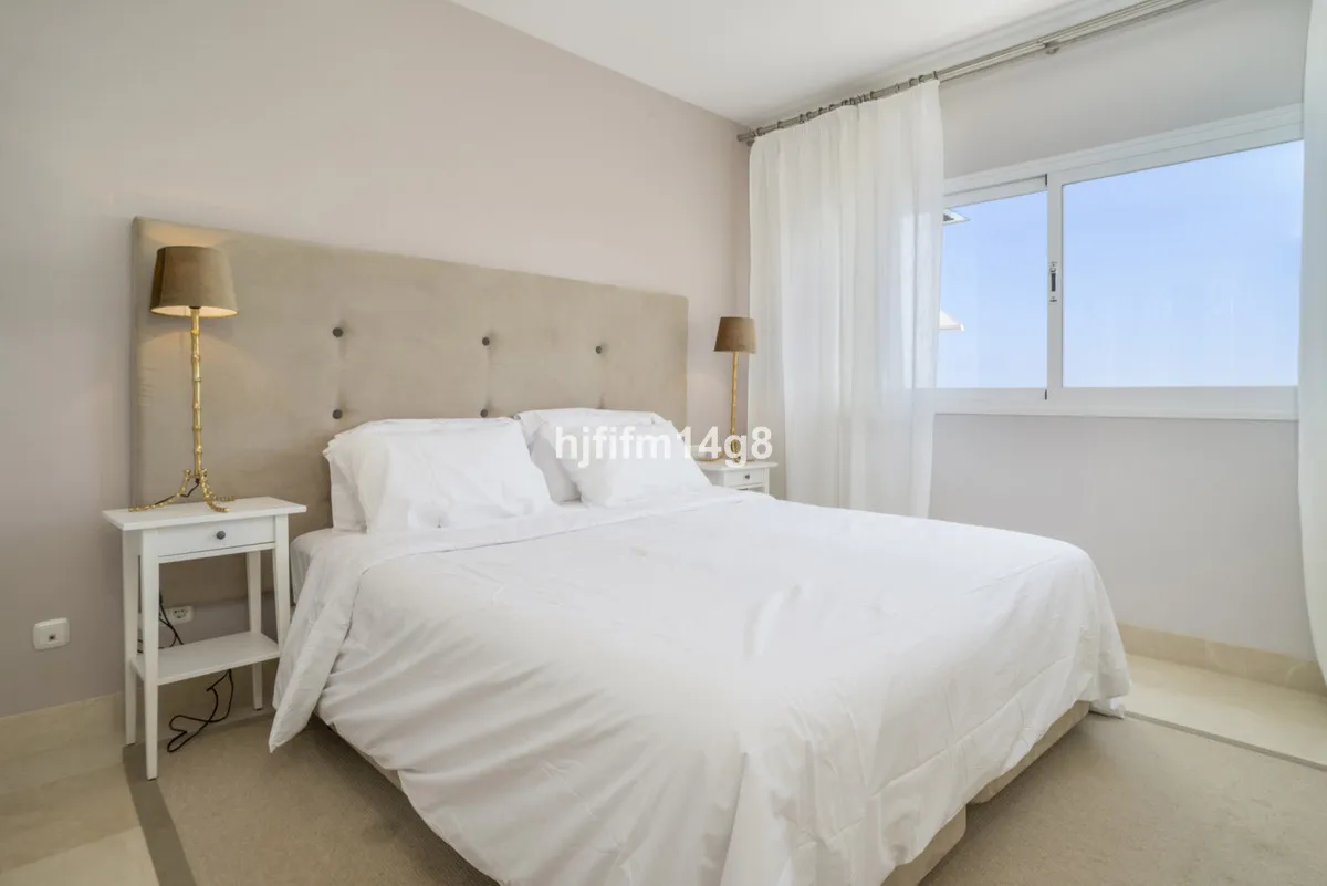 23c8d246-545d-4c27-a837-6918634734c0