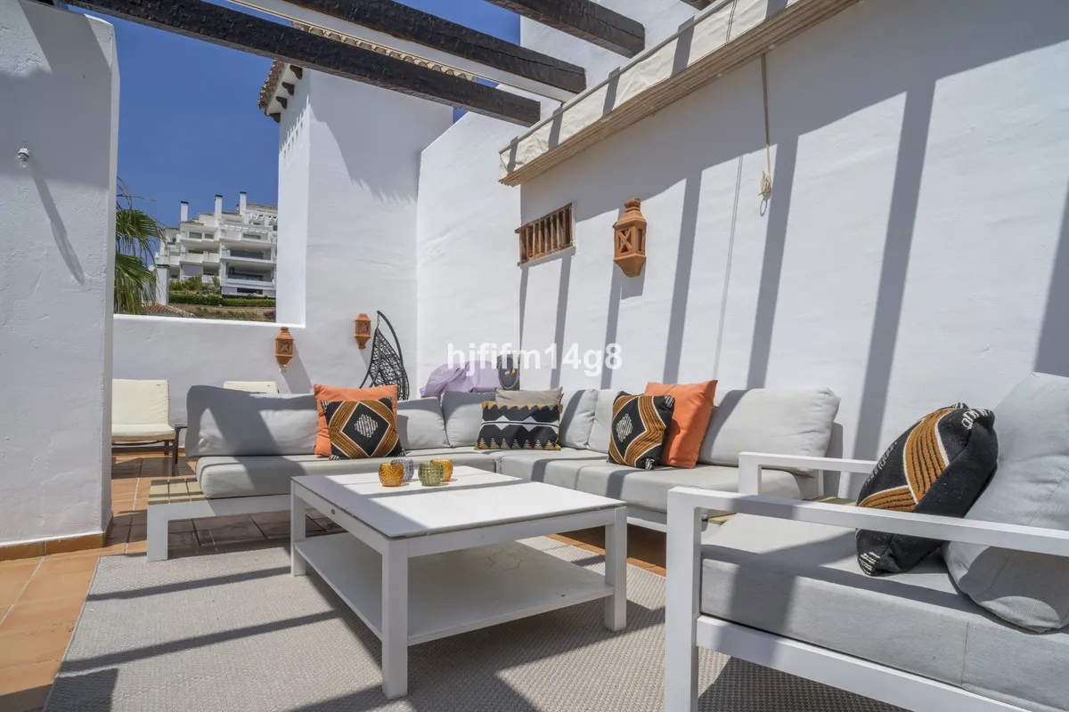 5c397ce2-696b-428d-80eb-386bae214256