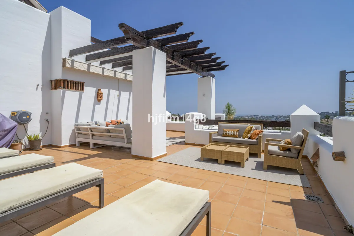 5cd2ab84-5591-4b2a-bd2b-5388b4a9aa30