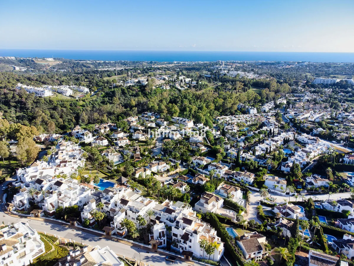 7f53b550-8a48-40ba-94a1-dc3544934063