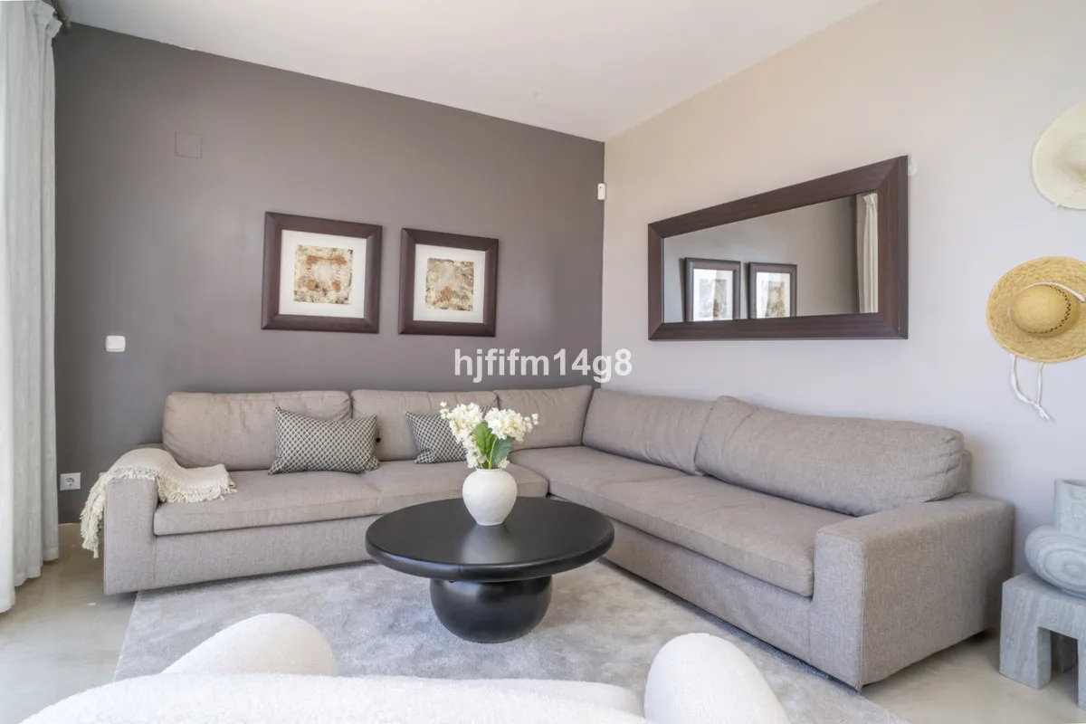 8a46e1be-d883-488b-b6d4-256a9ea18d0c