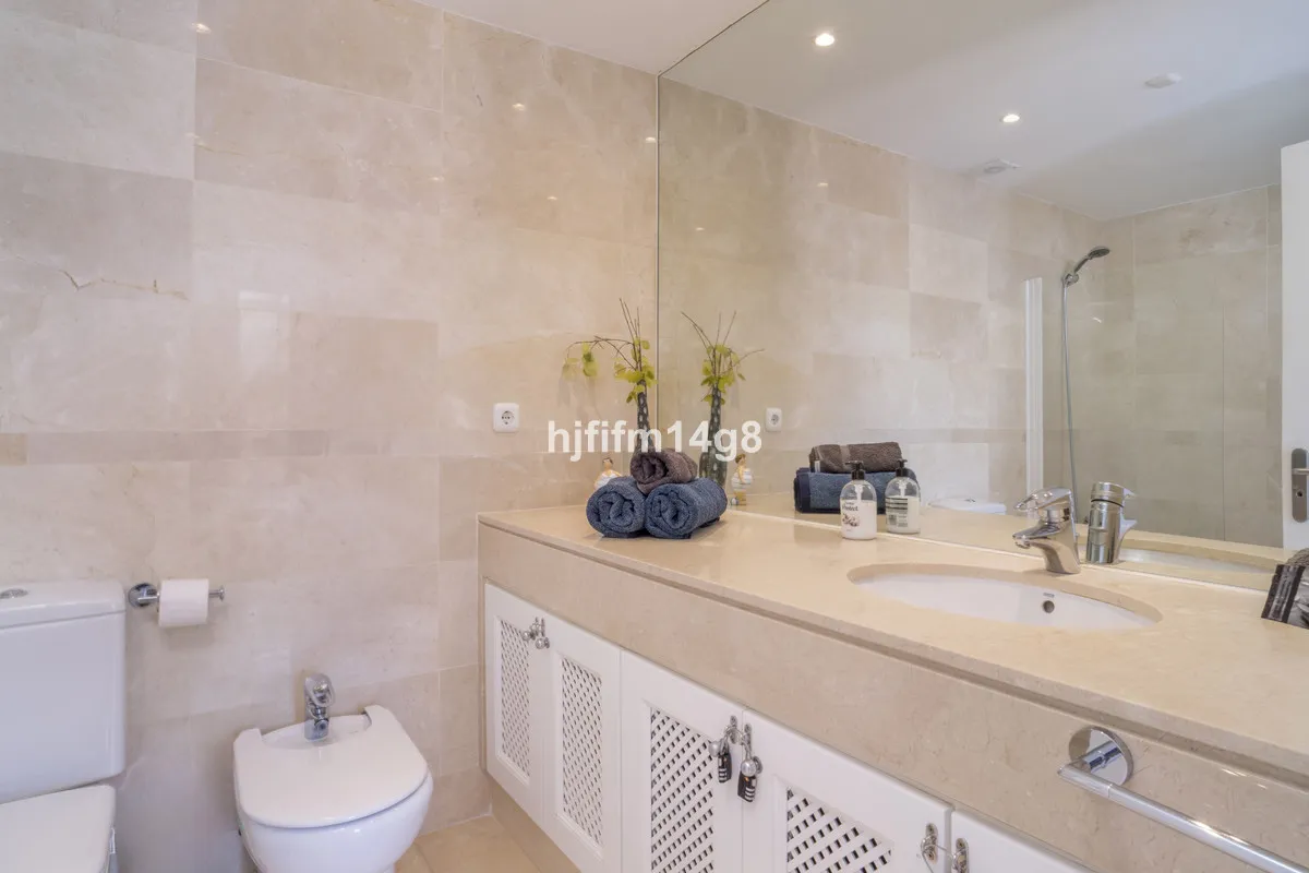 91a0cba7-6f48-4b7b-95c2-15dff4d395de