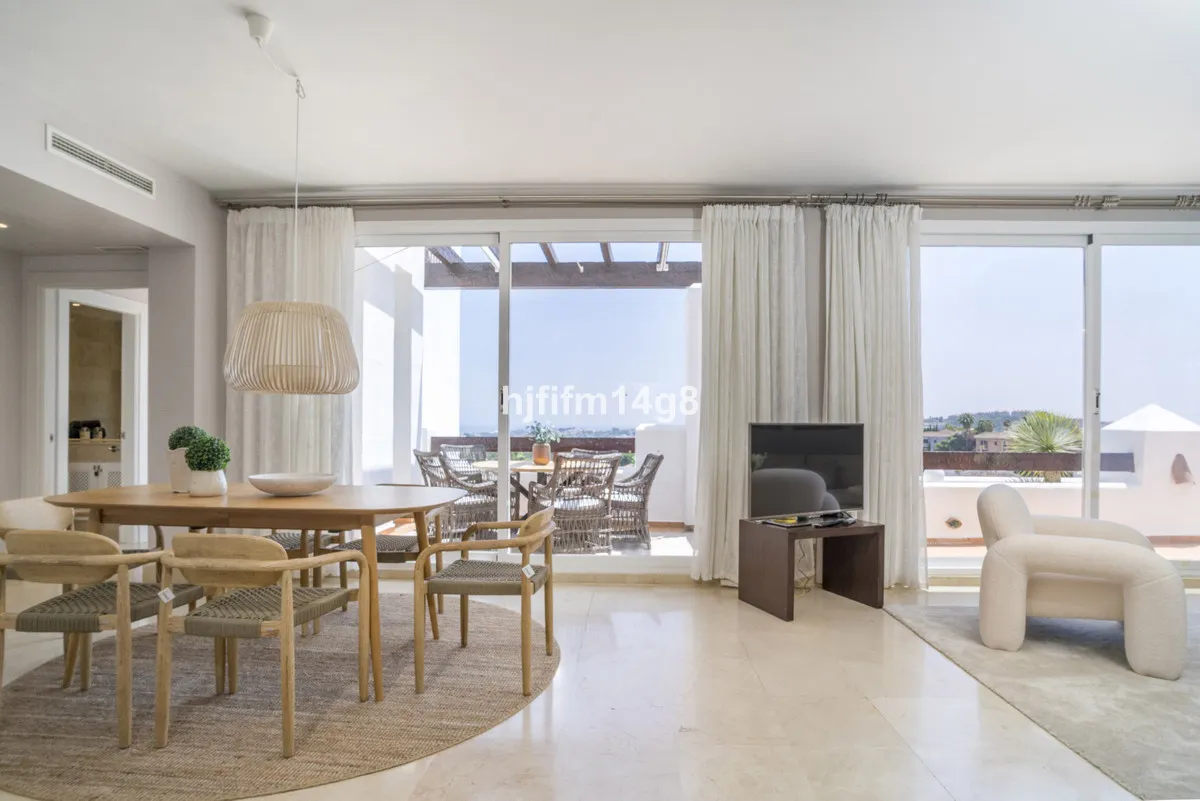 9275cc7e-02b6-4cca-954f-4cf8b89fd90b