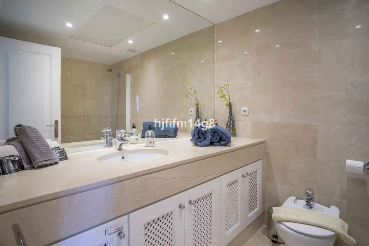 a0cb7db3-7a23-4855-9266-1fb660bb29fe