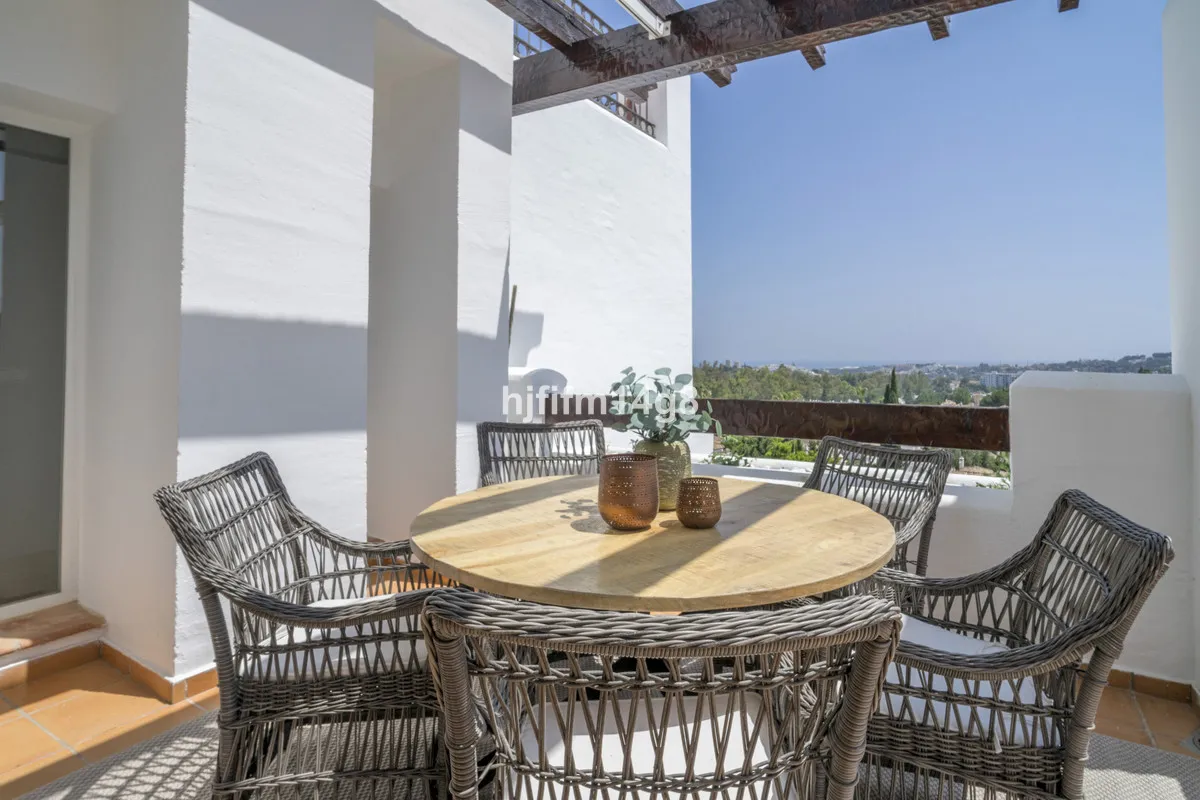 a1b6766d-5282-48e2-82b7-06705a2bf9bb