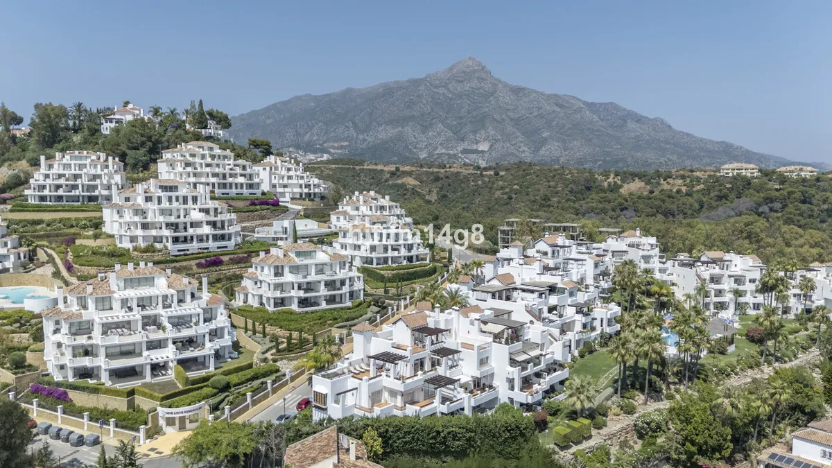 a9a5aabc-dcf2-4482-90d2-59b39f120ca7