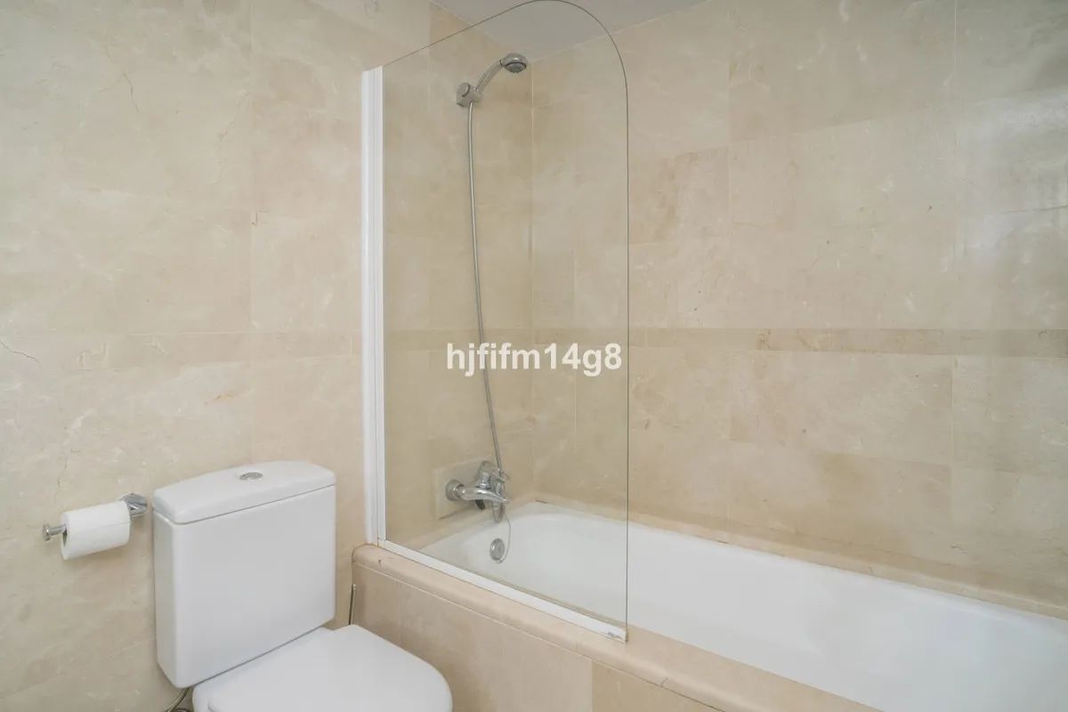 d22521ab-e58f-4b18-b281-b5a1746eac3a