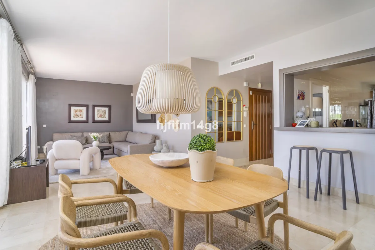 d2329cda-7398-4960-b121-a5475d5c9fde