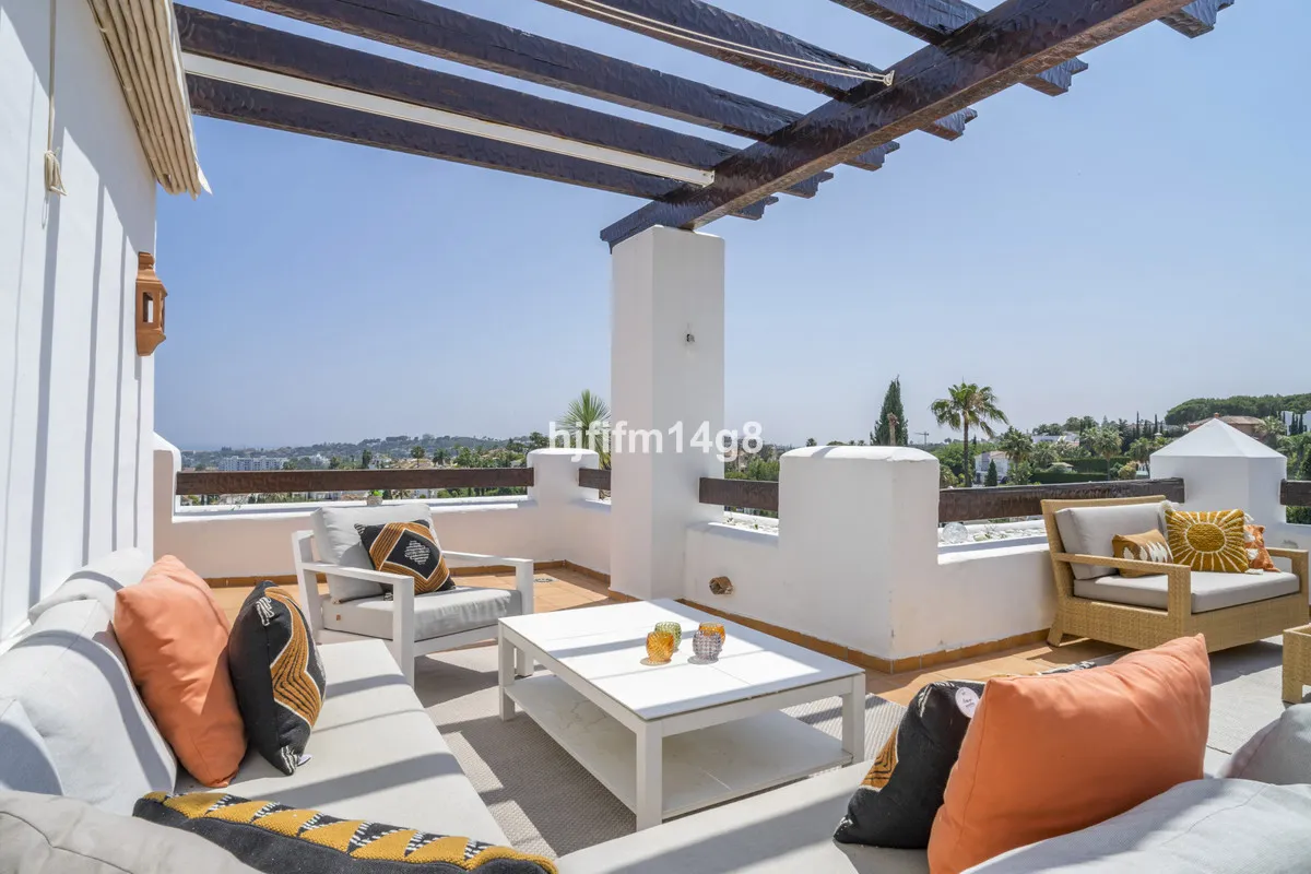 e792fb76-c671-47ba-9bb7-d66e7d517c11