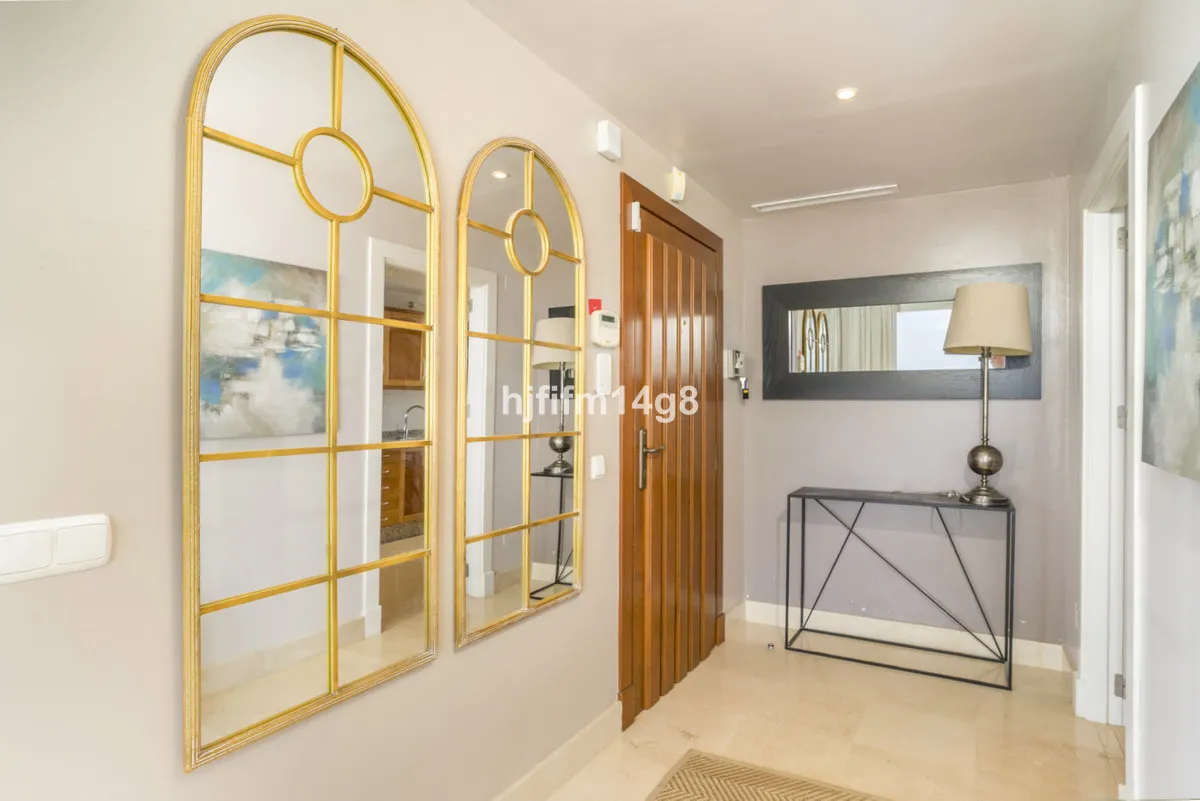 f1c52e0c-558b-46cf-8df9-cc784c1b4ebe