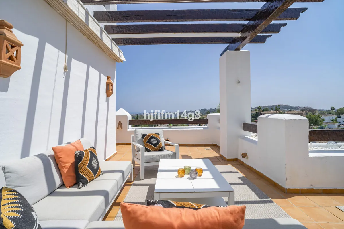 fddb7a66-eada-4510-82c8-b82c5b39bd5c