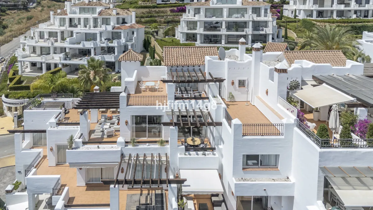 feeba273-c6af-421a-9ce2-9c50515da84d