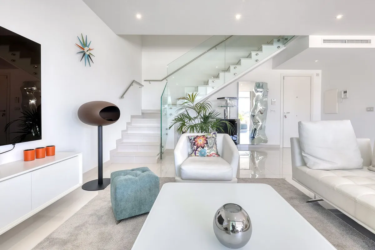 146e9521-4fce-4fe6-b875-a17891ea2bdc