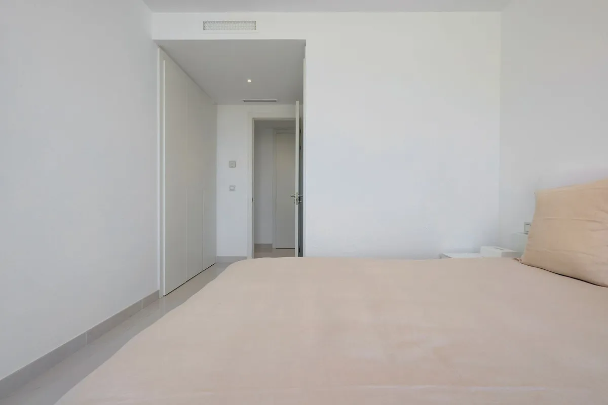 25e422fa-43ca-4d5a-88c8-cce806bd933d