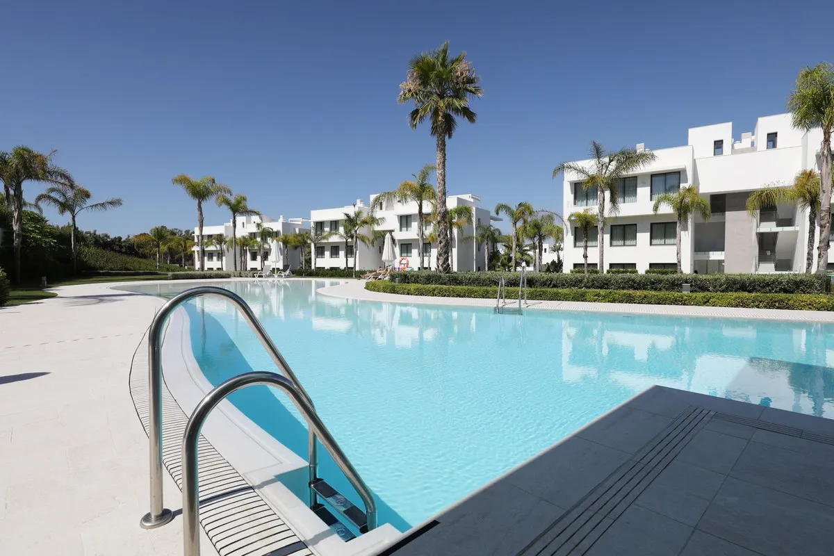 28915ff5-f75d-4669-967c-02a473e19ff3