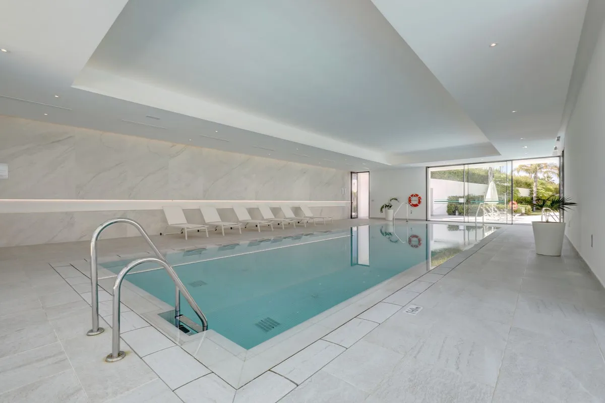 291d317b-8abf-40d8-82c2-23fd8733dbb4