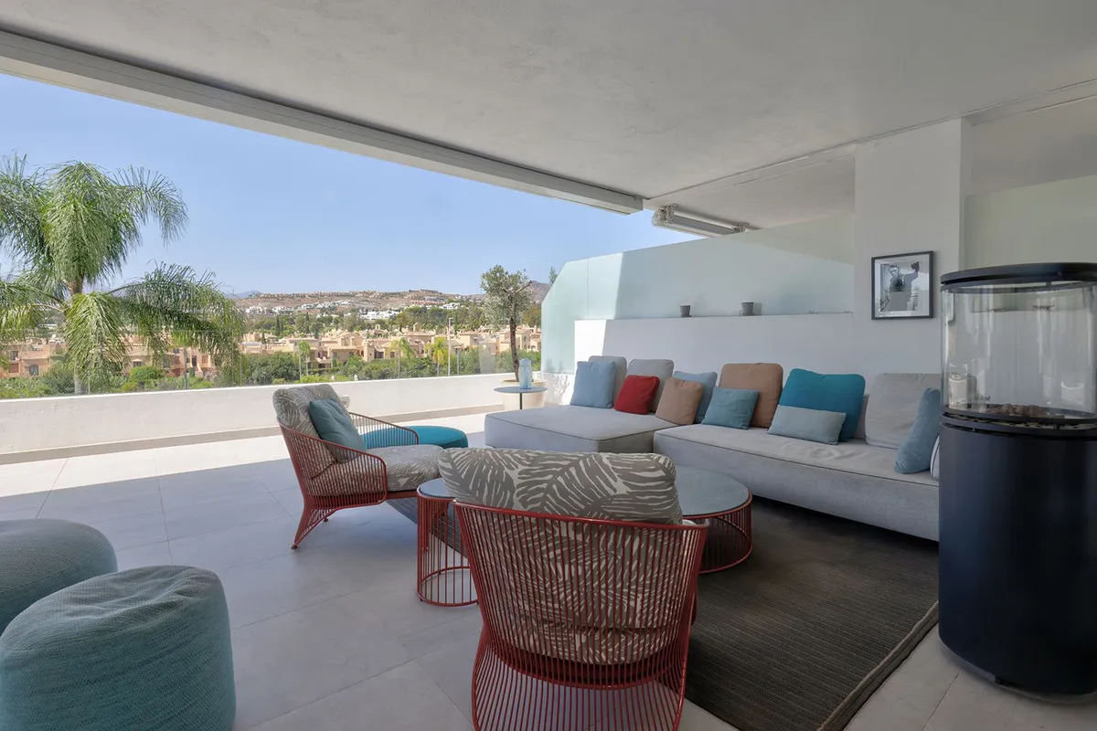 2a595cad-9a14-4c97-a0bd-1ac8627003c4