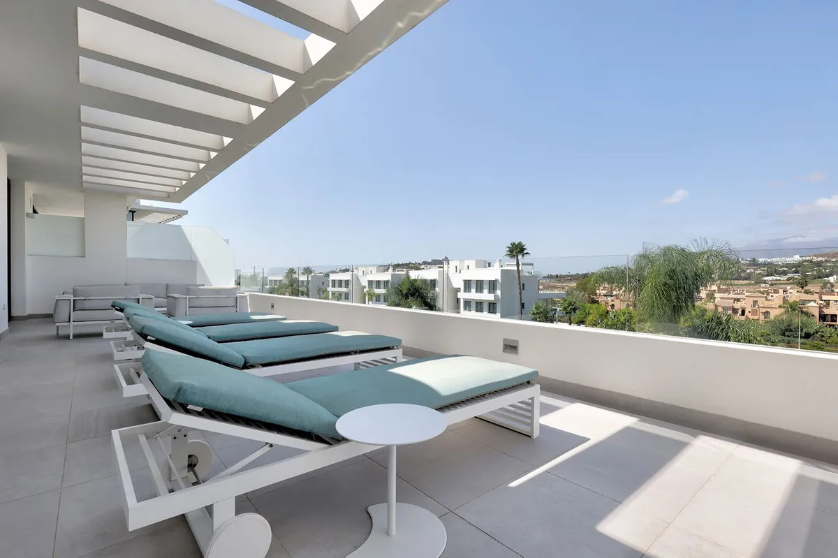 3601877f-838d-4435-bd52-61179ef44431