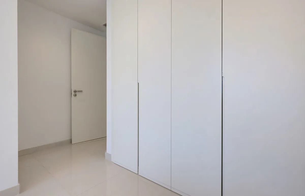 3bcdc1fa-ef79-4152-9bcb-9f6c3bb7f3e3