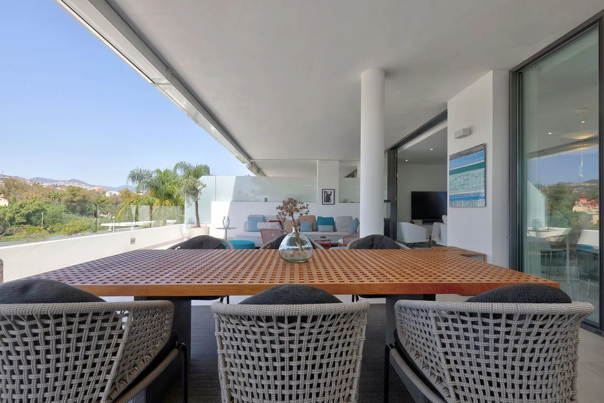 41b6423a-4a8b-4450-a3cb-232d72f0eb39