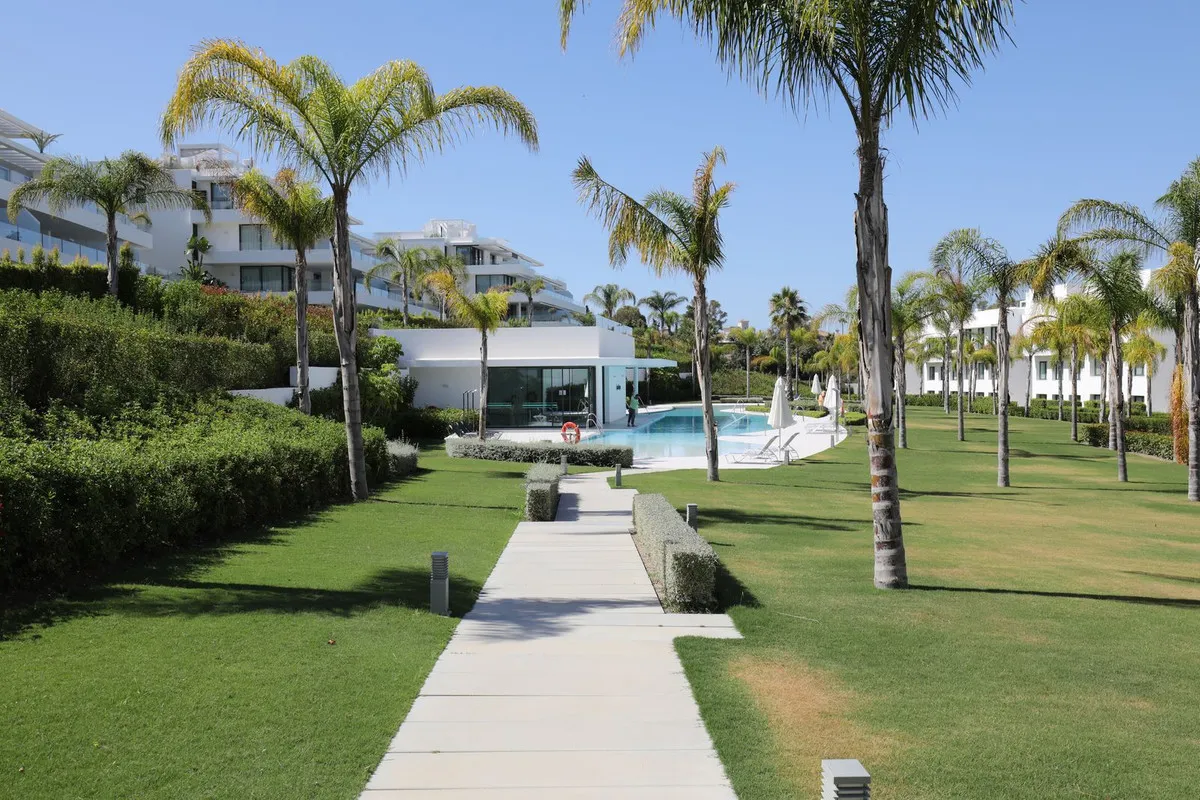 515a2894-0bcd-418b-9ded-9c67655a2426