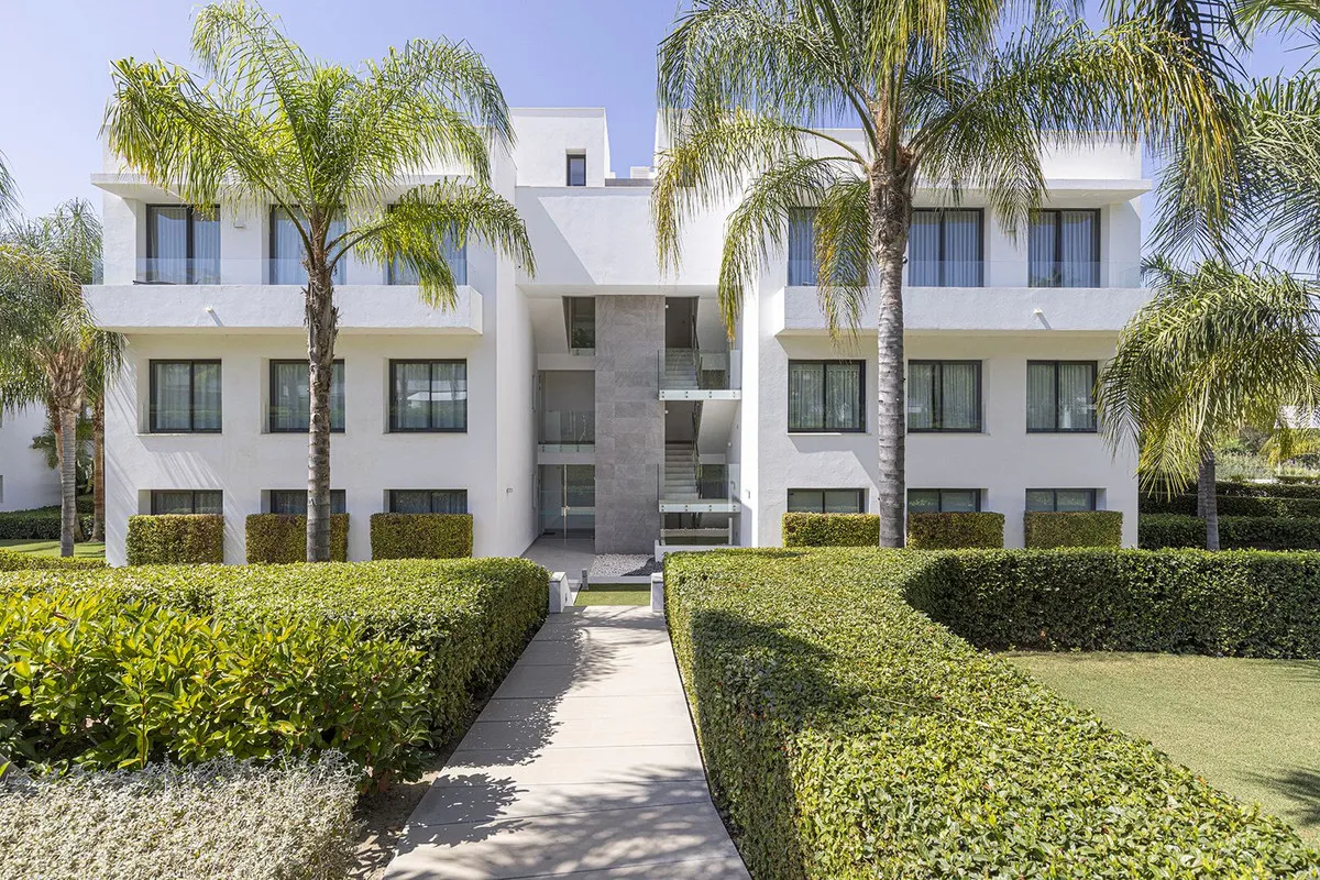 56b28be9-789b-47db-b9bc-12682613dddc