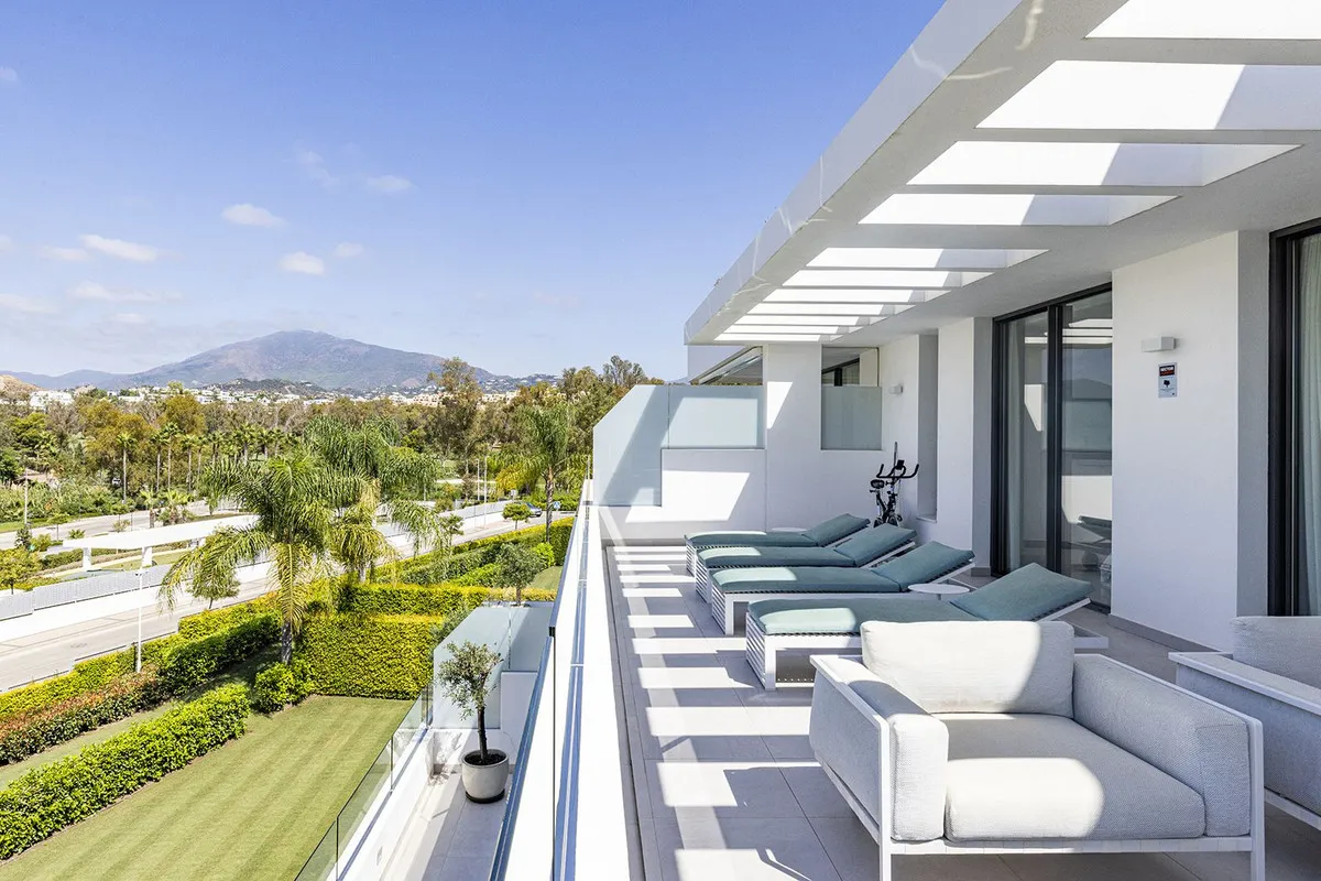 589cc03b-4e3f-4808-88cc-fbdbc4f4b0e7