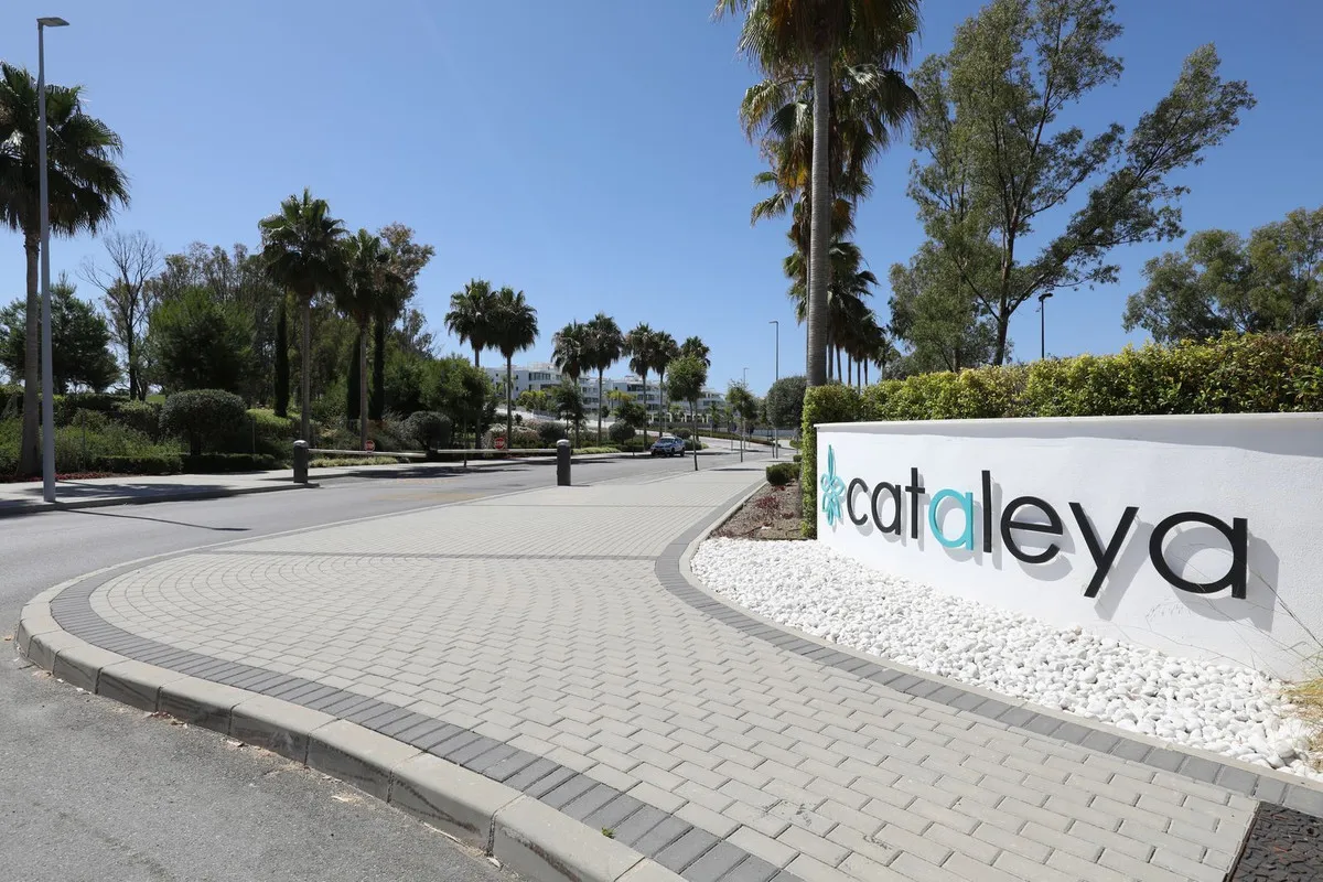 5ac6e5a6-6ed6-46c0-bc93-f331faf4ae95