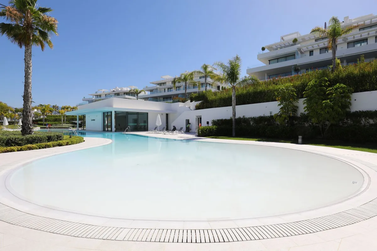 5d8d1bfa-7a6b-4e54-b484-a7f1a544cae2