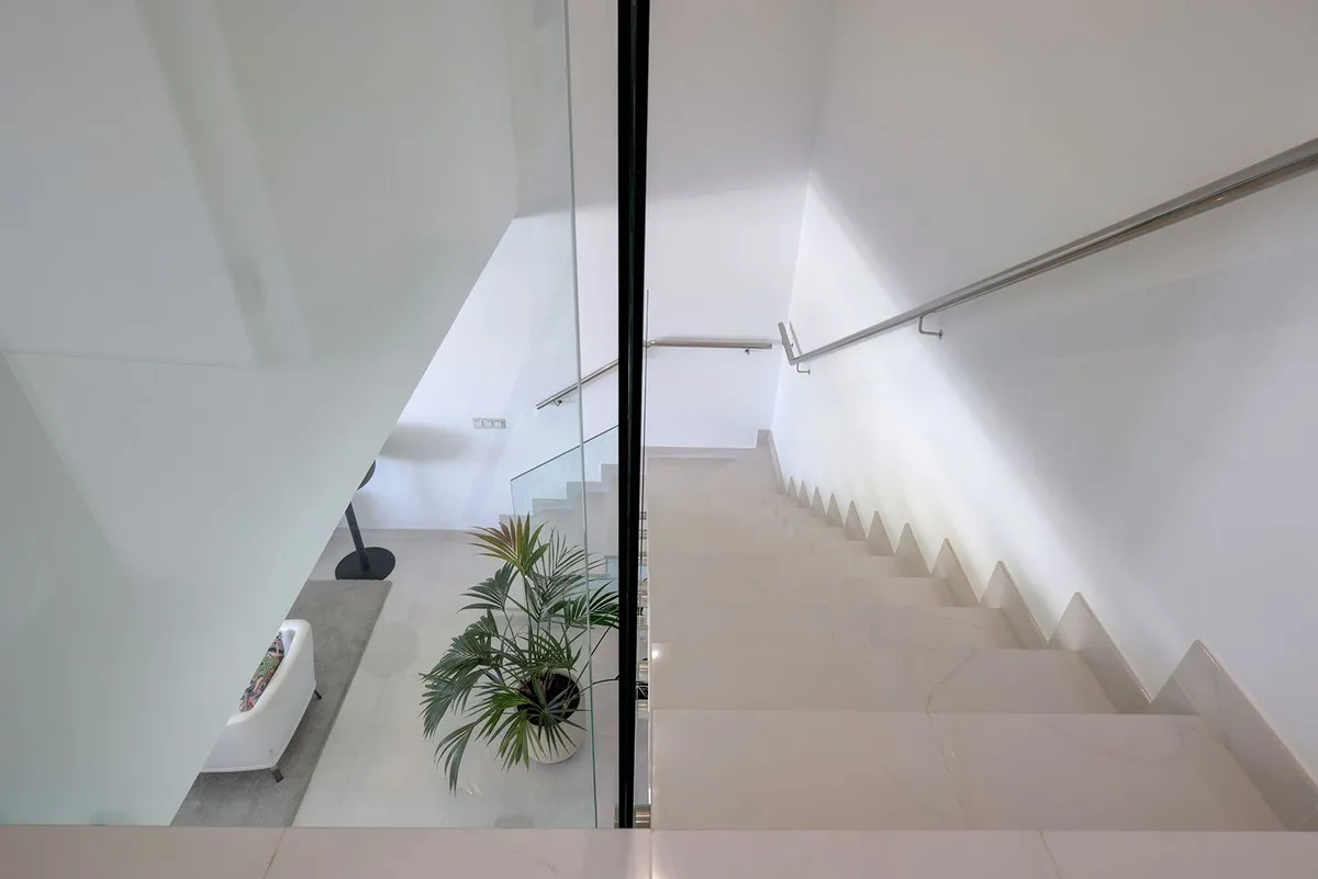 69d00457-71c0-4d2f-b108-6aa47738f264