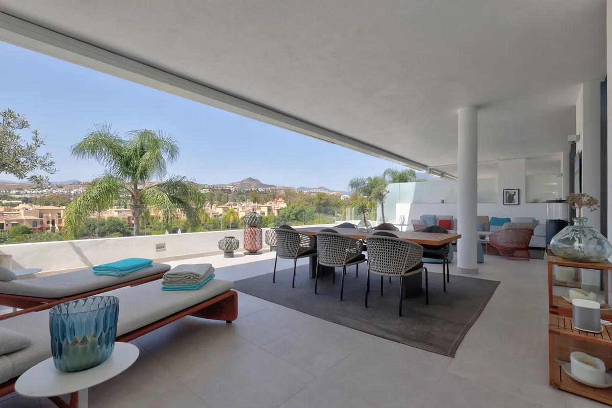 6dbd58e2-2106-4886-932e-0787d62c0933