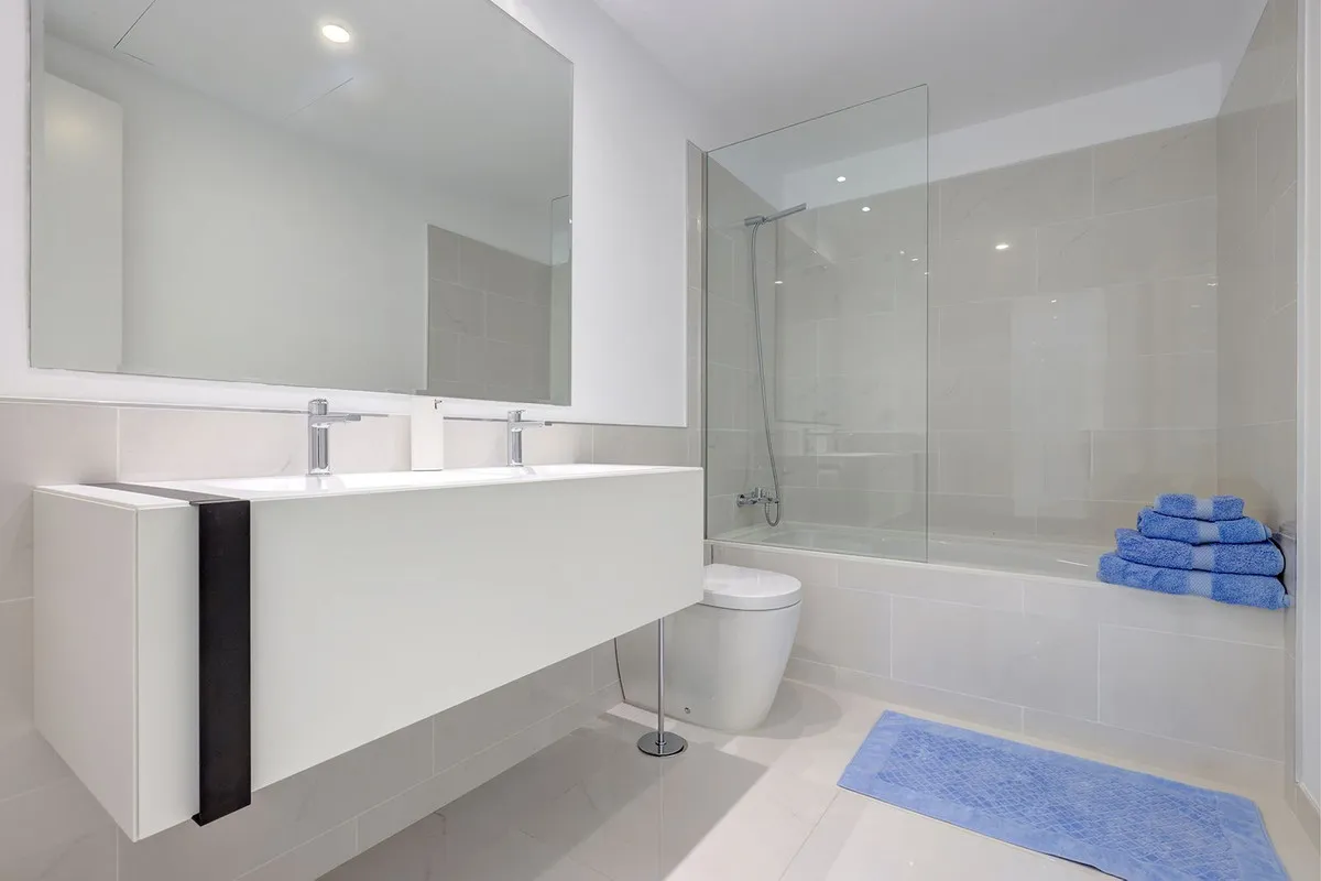 7610b2e9-63d5-4aa7-b477-6dc56d9d843c