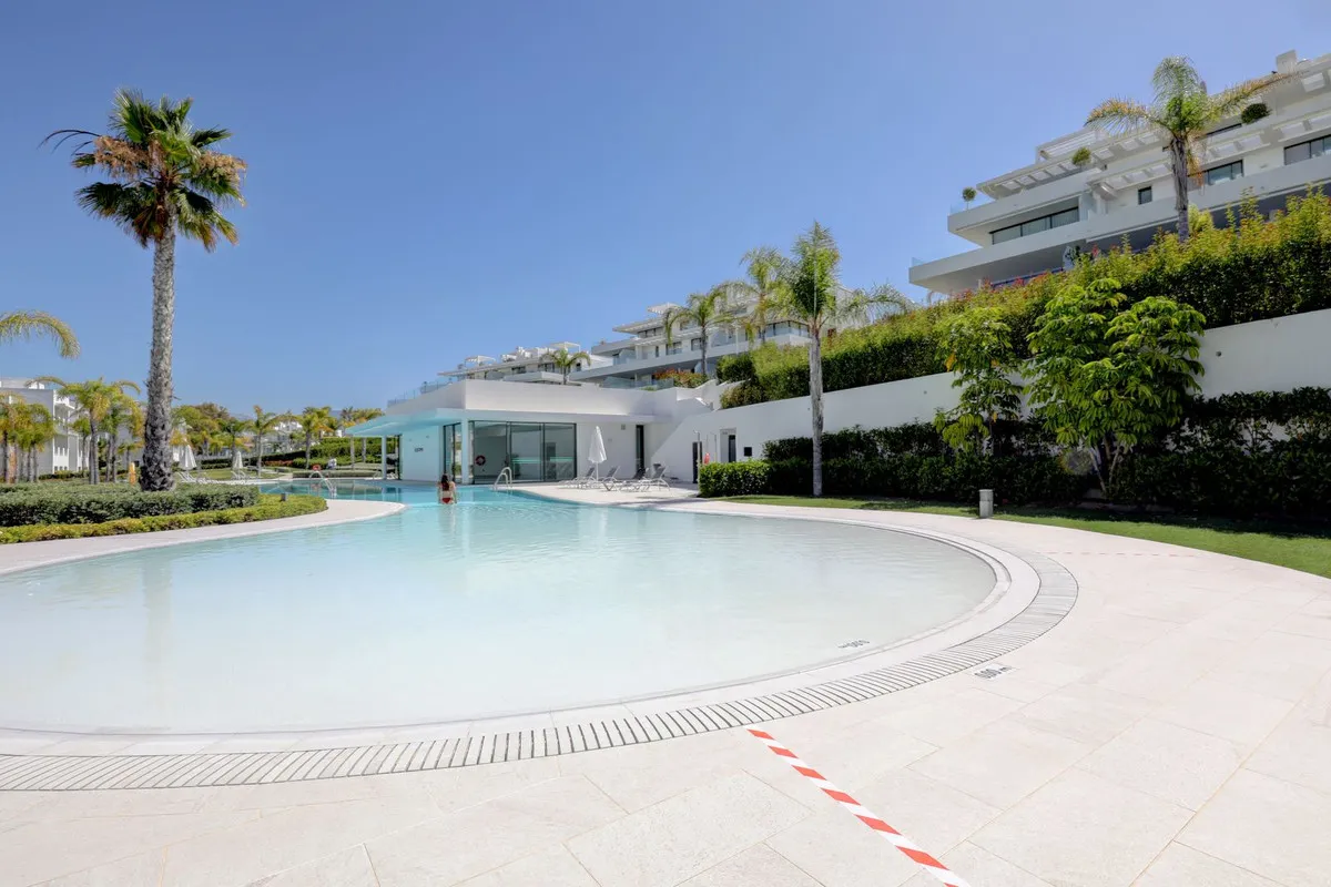 8abc321d-ff6e-4d68-b51a-5ab38929272c