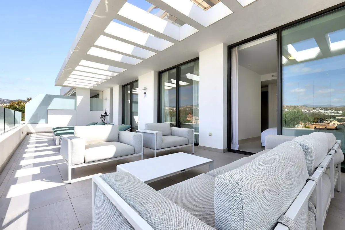 a9ebfd38-6d3b-4cff-82e1-f0c240a9c842