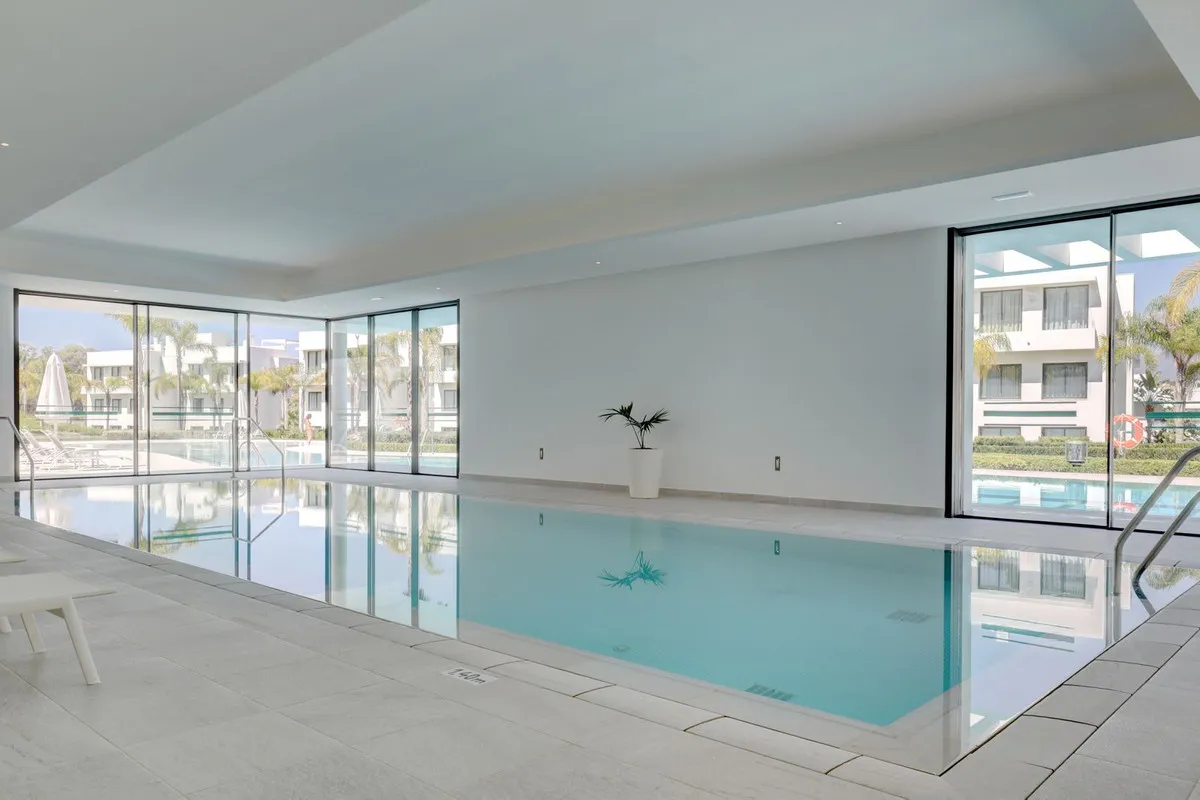 bfcb99bb-0ee4-4950-987a-a1725c0eff62