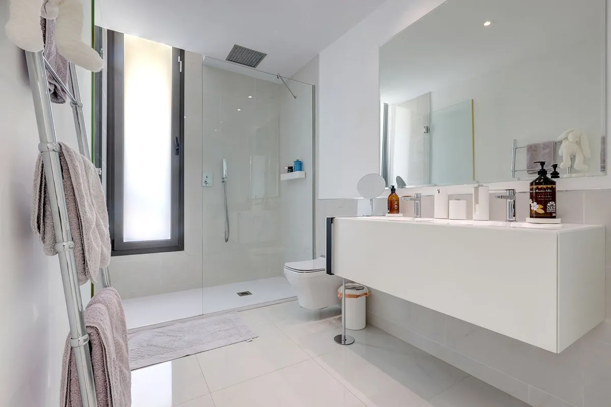 d8cf50a3-ebb3-4eb2-9477-0d363320c007